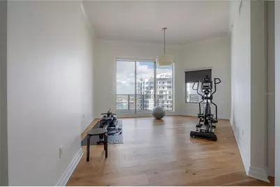 449 S 12th Street #2701, Tampa, FL 33602 - Photo 17