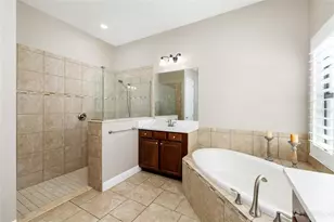 10902 Charmwood Dr, Riverview, FL 33569 - Photo 23