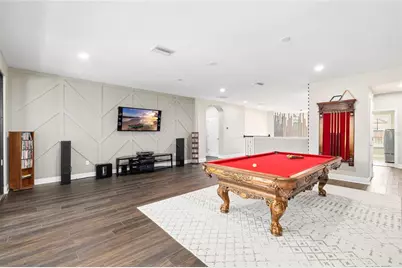 10902 Charmwood Drive, Riverview, FL 33569 - Photo 25