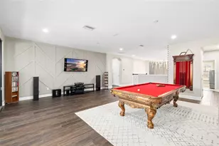 10902 Charmwood Dr, Riverview, FL 33569 - Photo 25