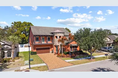 10902 Charmwood Drive, Riverview, FL 33569 - Photo 55