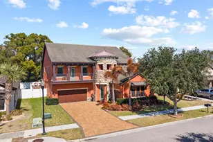 10902 Charmwood Dr, Riverview, FL 33569 - Photo 55