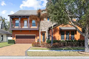 10902 Charmwood Dr, Riverview, FL 33569 - Photo 3