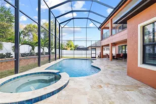 10902 Charmwood Dr, Riverview, FL 33569 - Photo 51