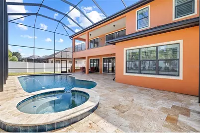 10902 Charmwood Drive, Riverview, FL 33569 - Photo 49