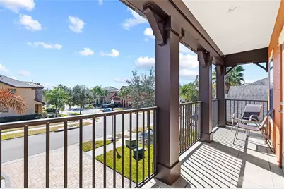 10902 Charmwood Drive, Riverview, FL 33569 - Photo 33