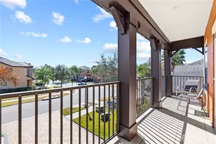 10902 Charmwood Dr, Riverview, FL 33569 - Photo 33