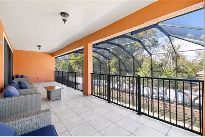 10902 Charmwood Drive, Riverview, FL 33569 - Photo 45