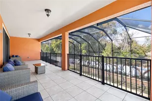 10902 Charmwood Dr, Riverview, FL 33569 - Photo 45