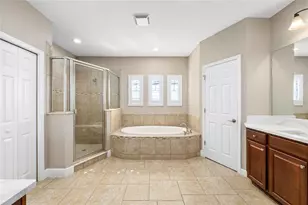 10902 Charmwood Dr, Riverview, FL 33569 - Photo 29