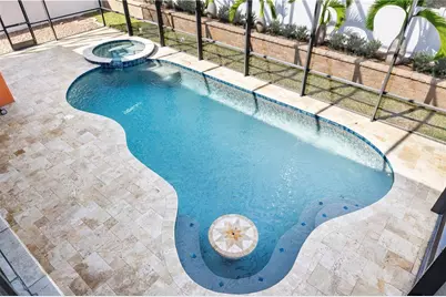 10902 Charmwood Drive, Riverview, FL 33569 - Photo 47