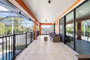 10902 Charmwood Dr, Riverview, FL 33569 - Photo 43