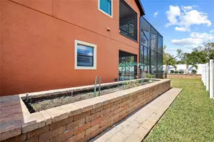 10902 Charmwood Dr, Riverview, FL 33569 - Photo 53