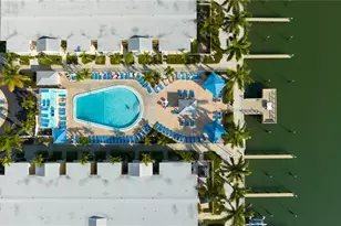 19417 Gulf Blvd, Indian Shores, FL 33785 - Photo 29