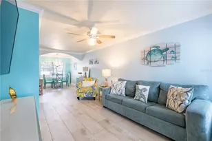 19417 Gulf Blvd, Indian Shores, FL 33785 - Photo 13