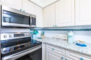 19417 Gulf Blvd, Indian Shores, FL 33785 - Photo 9