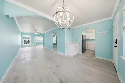 19417 Gulf Boulevard #C-104, Indian Shores, FL 33785 - Photo 5