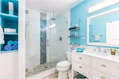 19417 Gulf Boulevard #C-104, Indian Shores, FL 33785 - Photo 25