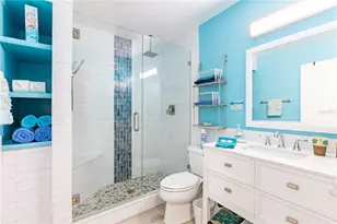 19417 Gulf Blvd, Indian Shores, FL 33785 - Photo 25