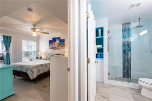 19417 Gulf Blvd, Indian Shores, FL 33785 - Photo 21