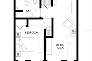 19417 Gulf Blvd, Indian Shores, FL 33785 - Photo 45