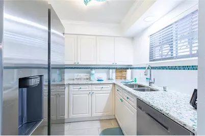 19417 Gulf Boulevard #C-104, Indian Shores, FL 33785 - Photo 11