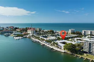 19417 Gulf Blvd, Indian Shores, FL 33785 - Photo 43