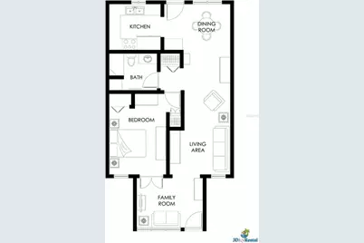 19417 Gulf Boulevard #C-104, Indian Shores, FL 33785 - Photo 29