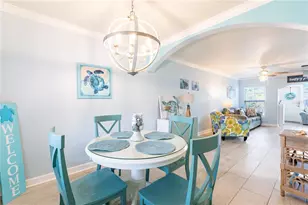 19417 Gulf Blvd, Indian Shores, FL 33785 - Photo 5