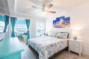 19417 Gulf Blvd, Indian Shores, FL 33785 - Photo 19