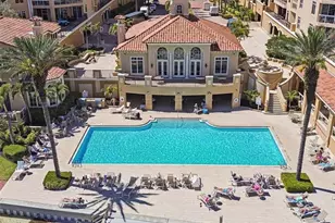 521 Mandalay Ave, Clearwater Beach, FL 33767 - Photo 1