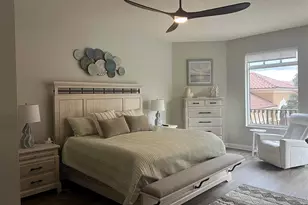 521 Mandalay Ave, Clearwater Beach, FL 33767 - Photo 5