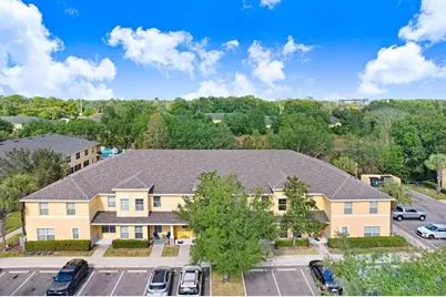 37669 Aaralyn Road, Zephyrhills, FL 33542 - Photo 5