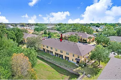 37669 Aaralyn Road, Zephyrhills, FL 33542 - Photo 9