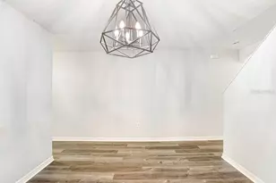 37669 Aaralyn Rd, Zephyrhills, FL 33542 - Photo 21