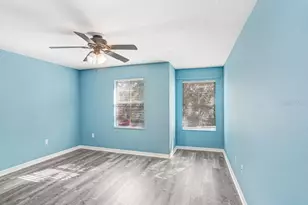 37669 Aaralyn Rd, Zephyrhills, FL 33542 - Photo 27