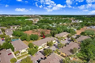 37669 Aaralyn Rd, Zephyrhills, FL 33542 - Photo 11