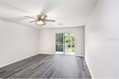 37669 Aaralyn Road, Zephyrhills, FL 33542 - Photo 23