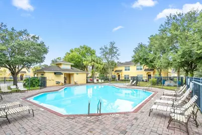 37669 Aaralyn Road, Zephyrhills, FL 33542 - Photo 37