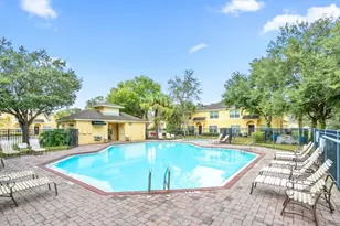 37669 Aaralyn Rd, Zephyrhills, FL 33542 - Photo 37