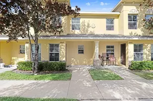 37669 Aaralyn Rd, Zephyrhills, FL 33542 - Photo 1