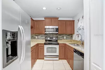 37669 Aaralyn Road, Zephyrhills, FL 33542 - Photo 17