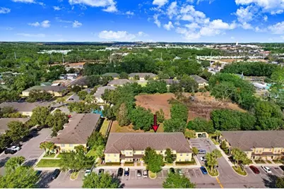 37669 Aaralyn Road, Zephyrhills, FL 33542 - Photo 7