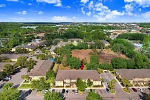 37669 Aaralyn Rd, Zephyrhills, FL 33542 - Photo 7