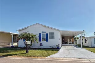 272 S Port Royal Ln, Apollo Beach, FL 33572 - Photo 1