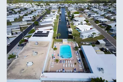 272 S Port Royal Lane, Apollo Beach, FL 33572 - Photo 21