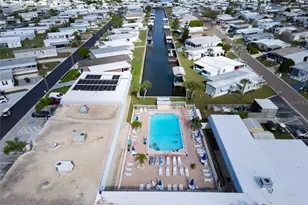 272 S Port Royal Ln, Apollo Beach, FL 33572 - Photo 21