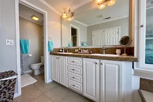 272 S Port Royal Ln, Apollo Beach, FL 33572 - Photo 13