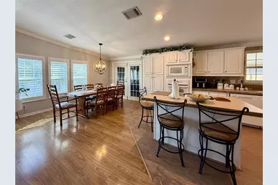 272 S Port Royal Lane, Apollo Beach, FL 33572 - Photo 5