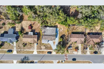 101 W Celeste Street, Apopka, FL 32703 - Photo 31